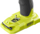 фото Дрель - шуруповерт Ryobi R18DD7-0 в Краснодаре