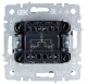фото   IEK BR-V20-1-10-K53 в Уфе