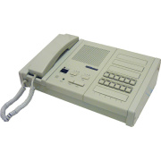 фото Пульт GETCALL GC-1036D4 (24 аб.)