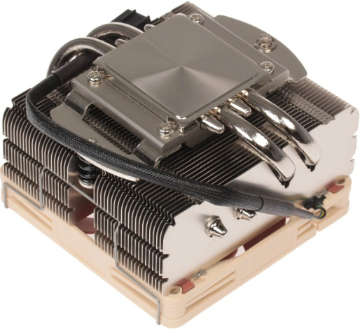 фото Кулер Noctua NH-L9X65 в Казани