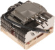 фото Кулер Noctua NH-L9X65 в Казани