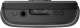 фото   Nokia X1-01 Dark Grey