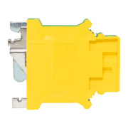 фото Клеммная колодка EKF scr-ut-16-pe