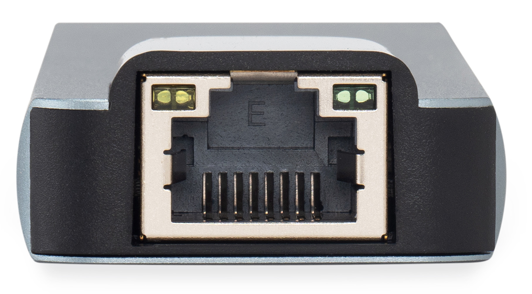 

Док-станция Digma DS-940 Type-C to HDMI (4K@30Hz, FULL HD@60Hz), USB-C PD 87W, RJ-45, USB 3.0, USB 2.0, DS-940