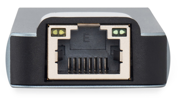 фото Док-станция  Digma DS-940 в Волгограде