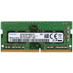 Изображение товара Модуль памяти Samsung M471A1K43DB1-CWE