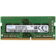 фото Модуль памяти SODIMM DDR4 8GB Samsung M471A1K43DB1-CWE в Самаре