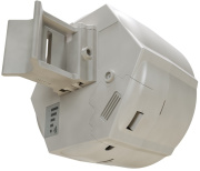 фото Роутер Mikrotik SXT LTE6 kit