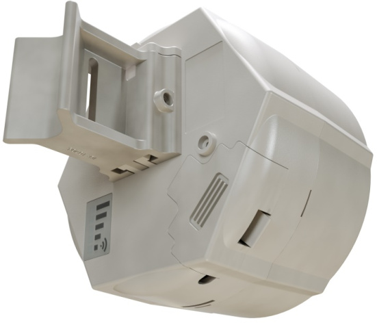 фото Роутер  Mikrotik SXT LTE6 kit в Красноярске