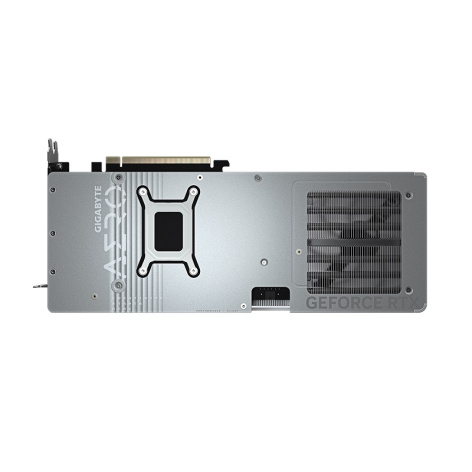 фото Видеокарта GIGABYTE GeForce RTX 5080 AERO OC SFF (GV-N5080AERO OC-16GD) в Челябинске