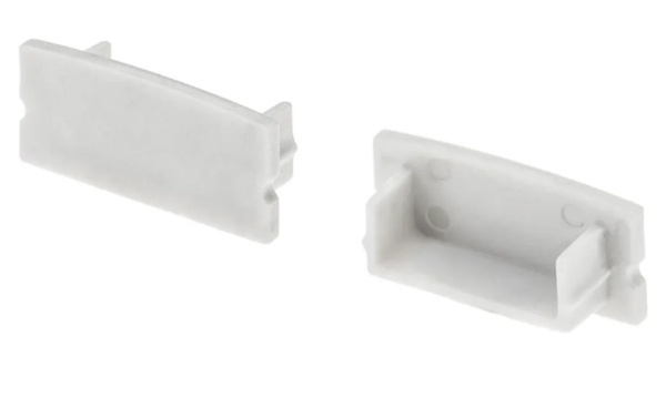 фото Заглушка  Arlight 016573 в Красноярске