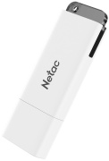 фото Накопитель USB 3.0 Netac U185