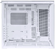 фото Корпус Lian Li O11 Dynamic Mini V2