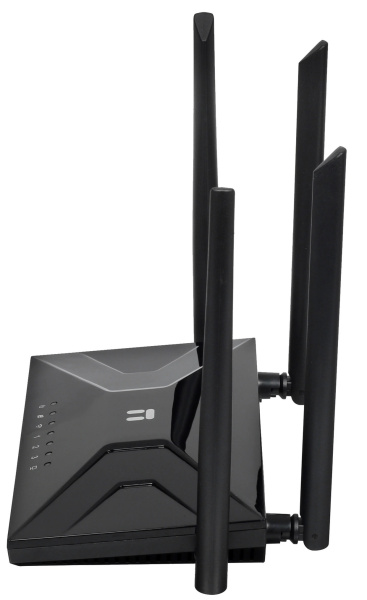 фото Маршрутизатор Netis NC65 в Смоленске