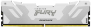 фото Модуль памяти Kingston FURY KF568C36RW-16