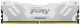 фото Модуль памяти DDR5 16GB Kingston FURY KF568C36RW-16 в Красноярске