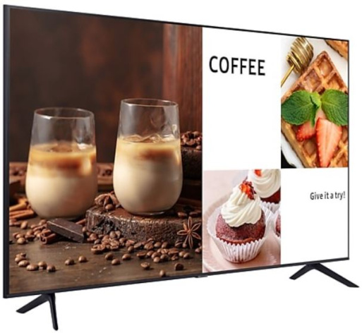 фото Телевизор  Samsung BE43C-H в Ростове-на-Дону