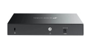 фото Маршрутизатор TP-LINK ER707-M2