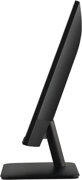 фото Монитор 23,8" Viewsonic VA2408-MHDB в Челябинске