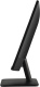 фото Монитор 23,8" Viewsonic VA2408-MHDB в Челябинске