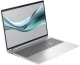 фото Ноутбук  HP EliteBook 665 G11 (УЦЕНЕННЫЙ) в Ростове-на-Дону 16 ", Ryzen 7, 16 Гб RAM, 512 Гб SSD, Radeon Graphics, Серебристый