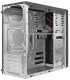 фото Корпус mATX Exegate MA-372UX-UNS500 в Челябинске
