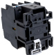 фото Контактор  IEK KKME21-032-230-10 в Красноярске