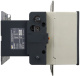 фото Контактор  IEK KKT50-265-400-10 в Санкт-Петербургe