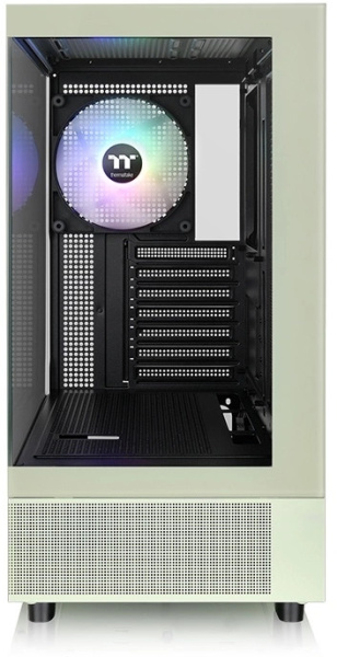 фото Корпус ATX Thermaltake View 270 TG ARGB в Красноярске