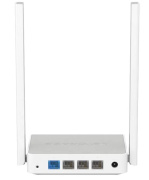 фото Интернет-центр Netcraze Start