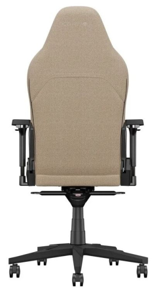 фото Кресло игровое KARNOX DEFENDER GuardianX в Уфе