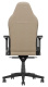 фото Кресло игровое KARNOX DEFENDER GuardianX в Уфе