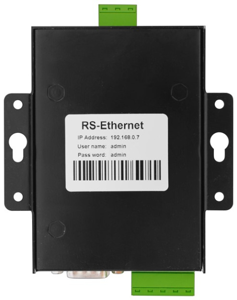 фото Преобразователь интерфейсов Болид 1-823-683-433 в Екатеринбурге