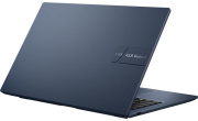 фото Ноутбук ASUS VivoBook 15 F1504VA-NJ827