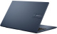 фото Ноутбук  ASUS VivoBook 15 F1504VA-NJ827 в Ростове-на-Дону 15 ", Core i5, 8 Гб RAM, 512 Гб SSD, UHD Graphics, Синий