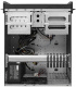 фото Корпус серверный 4U Exegate Pro 4U480-15/4U4132 в Омске