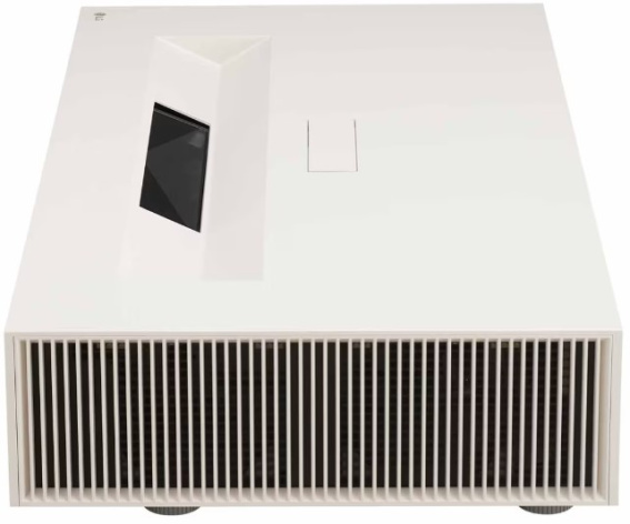 фото Проектор  LG CineBeam HU915QE в Волгограде