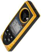 фото Анемометр МЕГЕОН 11990