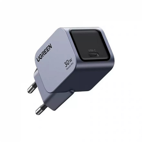 фото Зарядное устройство сетевое UGREEN X703 в Омске