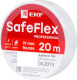 фото Изолента  EKF plc-iz-sf-w в Красноярске