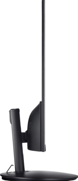 фото Монитор 27" Acer SH272UP1bmiphx в Казани