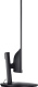 фото Монитор 27" Acer SH272UP1bmiphx в Казани