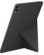 фото Чехол  Samsung EF-BX930PBEGRU в Санкт-Петербургe
