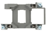 фото Катушка EKF ctr-k-09-18a-230v