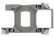 фото Катушка управления EKF ctr-k-09-18a-230v в Омске