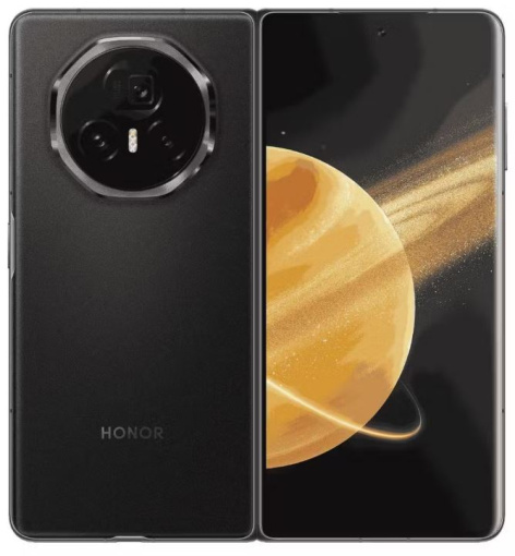 фото Смартфон  Honor Magic V3 12/512GB в Казани