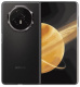фото Смартфон  Honor Magic V3 12/512GB в Перми