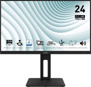 фото Монитор MSI Pro MP242AP