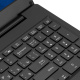 фото Ноутбук  iRu Оникс 15U в Омске 15.6 ", Core i5, 16 Гб RAM, 512 Гб SSD, Iris Xe Graphics, Черный