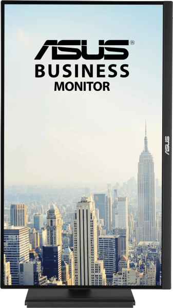 фото Монитор 27" ASUS VA27UCPS в Уфе